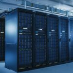 Delhi data centre fire may have destroyed equipment worth hundreds of crores