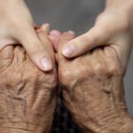 Latur tribunal cancels gift deed after man fails to take care of 89-year-old grandmother