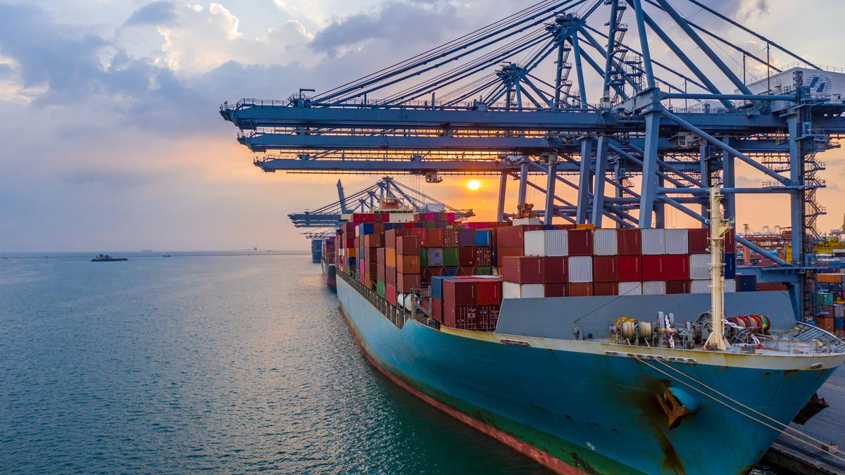 India must challenge USTR’s proposed 12.5% tariff on India under Sec 301 investigations: GTRI