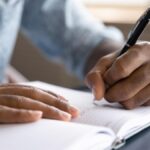 Nagpur NEET aspirant’s note not attached to case papers; show-cause notice issued to Investigation Officer