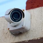 Cyberabad begins re-verification of 1.37 lakh ‘Nenu Saitham’ CCTV cameras