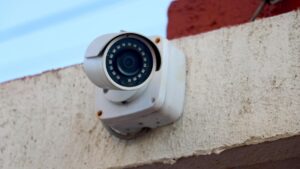 Cyberabad begins re-verification of 1.37 lakh ‘Nenu Saitham’ CCTV cameras