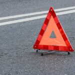 Four from Markapuram killed, six injured as SUV hits parked lorry on Macherla-Veldurthi highway