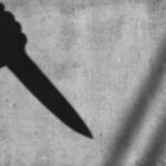 Kota priest stabbed to death; religious leaders demand action