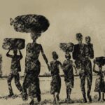 World Refugee Day 2026: How refugees transformed Bengali food