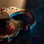 Police constable and history-sheeter arrested for assaulting three youngsters in Vriddhachalam