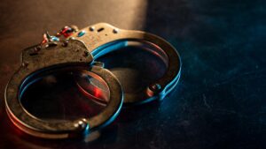 Haryana government funds misappropriation case: CBI arrests senior IAS official