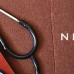NEET UG re-exam: Nagpur student gets Abu Dhabi centre; NTA to correct ‘allotment error’