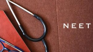 NEET UG re-exam: Nagpur student gets Abu Dhabi centre; NTA to correct ‘allotment error’