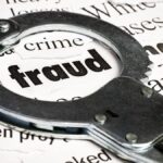 Online homestay booking scam: Man loses ₹99,666 in cyber fraud