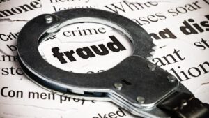Online homestay booking scam: Man loses ₹99,666 in cyber fraud