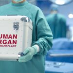 Organ trade racket: ED searches leading private hospitals in Kerala