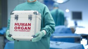 Organ trade racket: ED searches leading private hospitals in Kerala