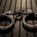 Hydroponic weed worth ₹4.83 crore seized at Delhi airport; passenger arrested