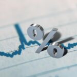 Modest growth in State’s Own Tax Revenue emerges as weak spot in T.N.’s economy