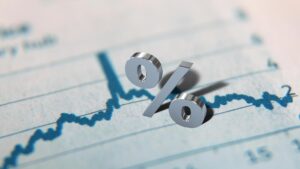 Modest growth in State’s Own Tax Revenue emerges as weak spot in T.N.’s economy