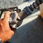 MSMEs hit by curbs on dispensing diesel