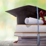 Bristol, York and UNSW get approval to set up campuses in India