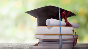 Bristol, York and UNSW get approval to set up campuses in India