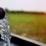 U.P. advances SDG-6 goals through integrated water management efforts
