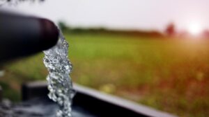 U.P. advances SDG-6 goals through integrated water management efforts