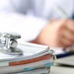 Three Thrissur health institutions earn national quality certifications