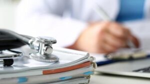 Three Thrissur health institutions earn national quality certifications
