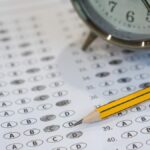 CBSE announces Class 12 re-valuation results