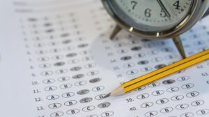CBSE announces Class 12 re-valuation results
