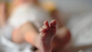 Magistrates should not harp on hypertechnicalities to deny birth affidavits for surrogate babies: Madras High Court