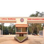Central University in Chhattisgarh to replace ‘India’ with ‘Bharat’ in degrees, marksheets