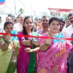 RSETI training centre opens in Nandyal to help rural youth turn entrepreneurs