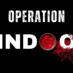 In a first, government releases names of personnel killed during ‘Operation Sindoor’