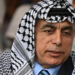Help hospitals in Gaza and West Bank, Palestine envoy urges India