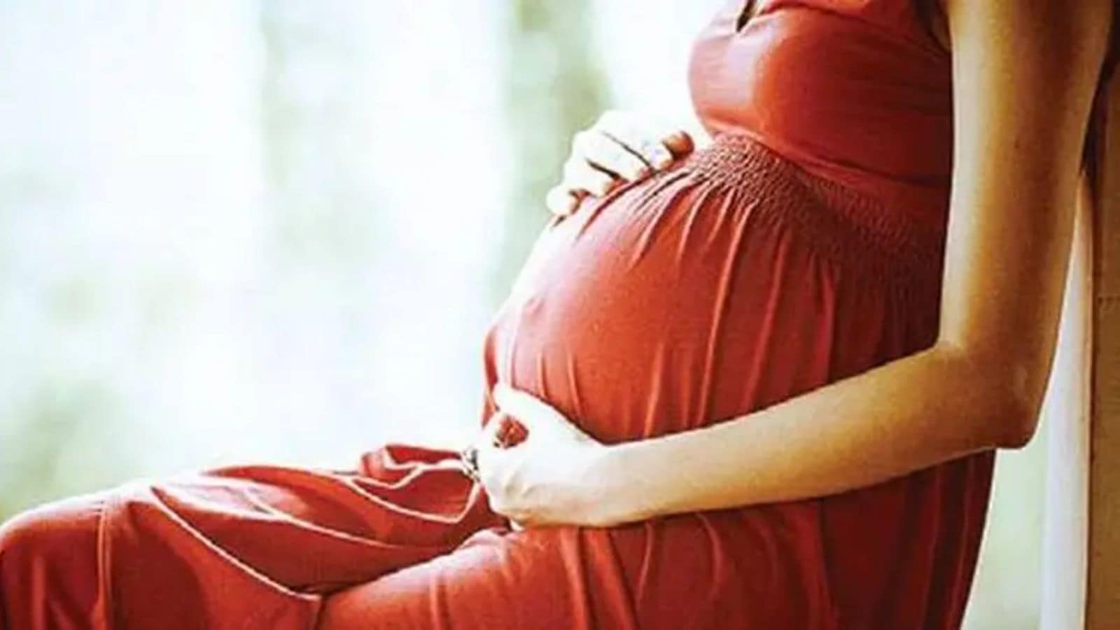 Latest family health survey: Rajasthan sees rise in teen pregnancies, dip in child nutrition indicators