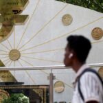 CAG criticises Kerala govt for ‘irregular’ withdrawals from treasury savings bank accounts