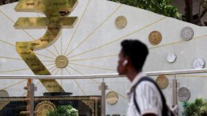 CAG criticises Kerala govt for ‘irregular’ withdrawals from treasury savings bank accounts