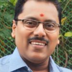 Kerala State election chief’s appointment kicks up political row within Congress