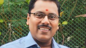 Kerala State election chief’s appointment kicks up political row within Congress