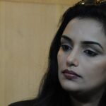 Shweta Menon-led AMMA leadership steps down, Ramesh Pisharody to head ad-hoc panel