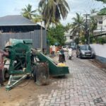 Illegally parked vehicles hold city’s neighbourhood roads  hostage