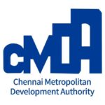 CMDA holds stakeholder meeting on online building planning system