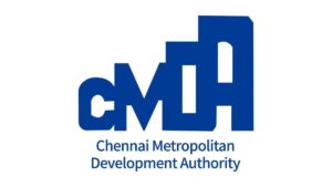 CMDA holds stakeholder meeting on online building planning system