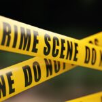 History-sheeter hacked to death on the outskirts of Bengaluru