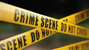 History-sheeter hacked to death on the outskirts of Bengaluru