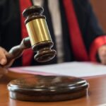 Loss of homemaker’s domestic care a distinct head of compensation, says Supreme Court