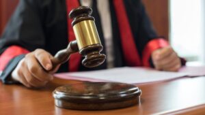 Loss of homemaker’s domestic care a distinct head of compensation, says Supreme Court