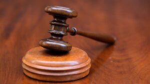 Right to travel abroad of accused must be balanced with victim’s right to speedy trial: Supreme Court