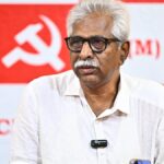 CPI(M) faults govt.’s claims on reduction in power tariffs