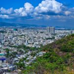 Andhra Pradesh brings in new rules for regulating land use in State